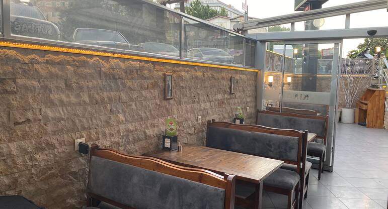 avcilar kinali ambarli istanbul